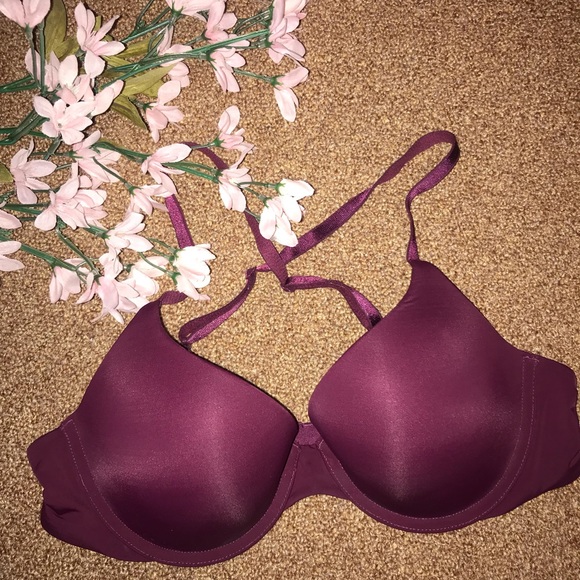 Victoria's Secret Bra - Picture 1 of 2